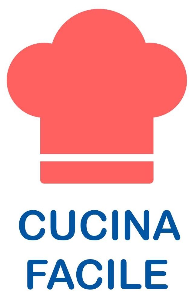 Cucina Facile
